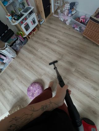 Dalsi nedele za nami a s ni prichazi dalsi naloz real fotek 👇🏻 Dneska to byla docela neobyvykla nedele, protoze jsem byla...