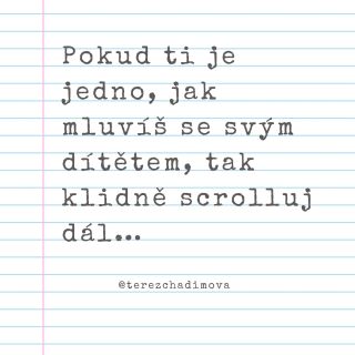 Vztek ~ vsichni ho mame, je to nas kamos. A diky nasim detem ho muzeme i prozivat/procitovat 😁. Zni to docela slunickove,...