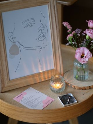 Retreat Welcome to My Queendom ✨ Tak si tu sedim a premyslim, jak dat do slov to, co se minuly vikend stalo, neco, co...